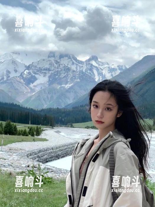 黑料不打烊长征，在线看八卦像是在参加一场真人秀！