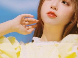 51黑料不打烊，瓜田小路我永不迷路，简直太幸福！