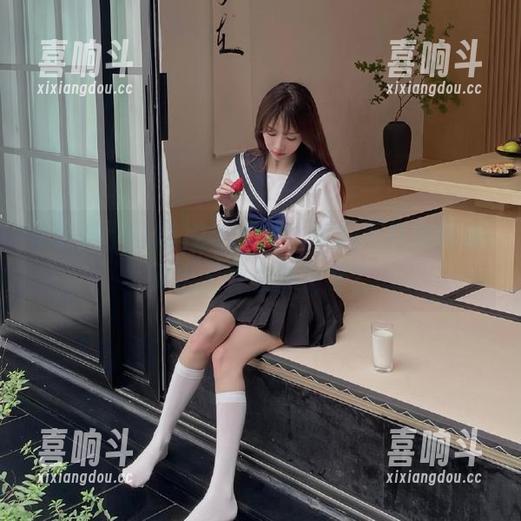 2025年，黑料不打烊网址又出了什么新花样？