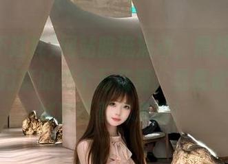 网站暗流涌动，黑料不打烊的传送门真的是个万花筒，蠢蠢欲动的小秘密等着你来挖！