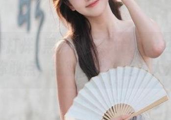 黑料不打烊tttzzz在线：只要你敢点，我就敢让你脑洞大开！