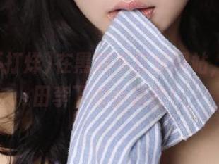 在黑料不打烊网站，探寻瓜田李下的小秘密！