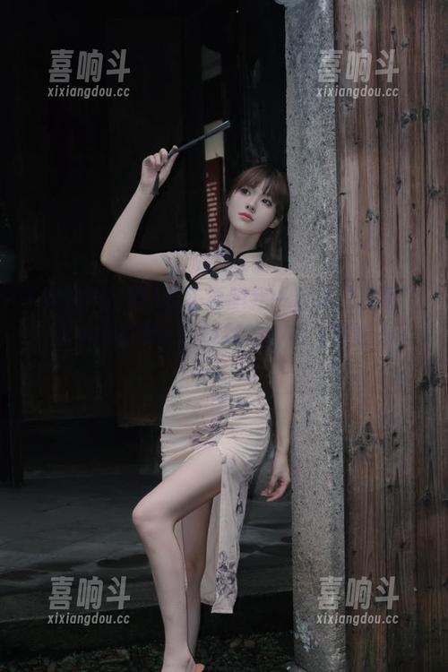 黑料不打烊 要不要跟我一起找“资源”?黑料不打烊zzztttt的神秘宝藏曝光了!