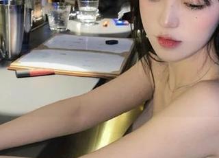 黑料不打烊，下载直达到你家门口，瓜子备好了吗？