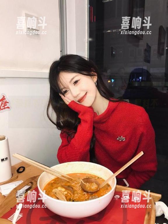 谁不想贪吃这些瓜？黑料不打烊，快来收藏！