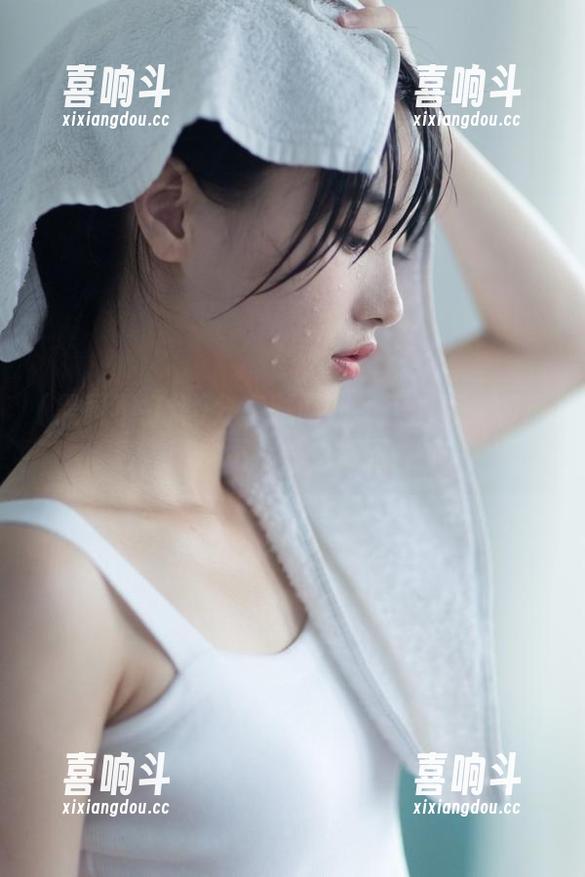 分享时间到！正能量免费观看，黑料不打烊也能很励志～