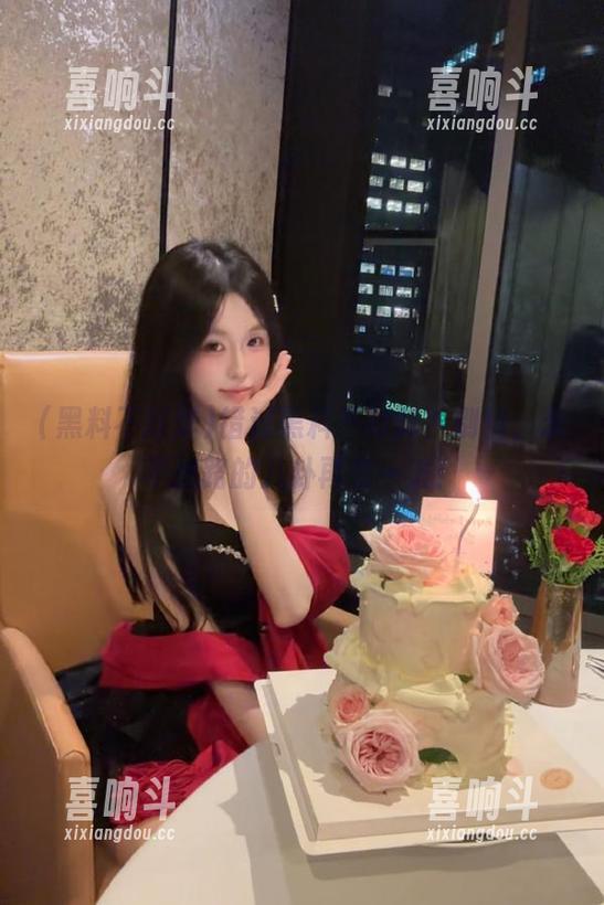 错过黑料不打烊？别怕，永不迷路的八卦再来一波！