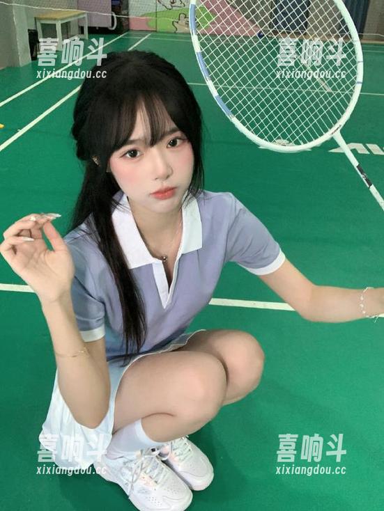 谁能告诉我，zztt15.su黑料不打烊发布的那个入口到底有什么？一进去我就被吸引了...