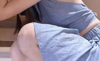 黑料不打烊的兄弟们：这些网站真是绝了，你敢来吗？