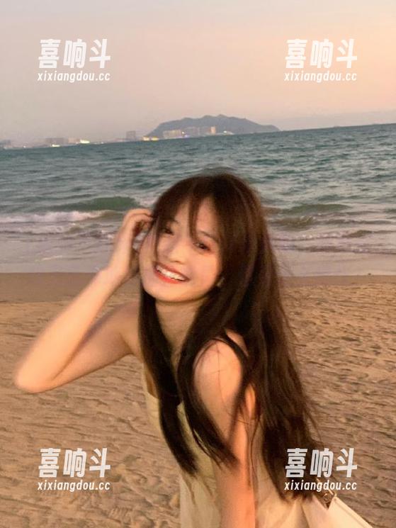 黑料不打烊苹果版，居然在肆无忌惮地传播正能量，这是什么操作？