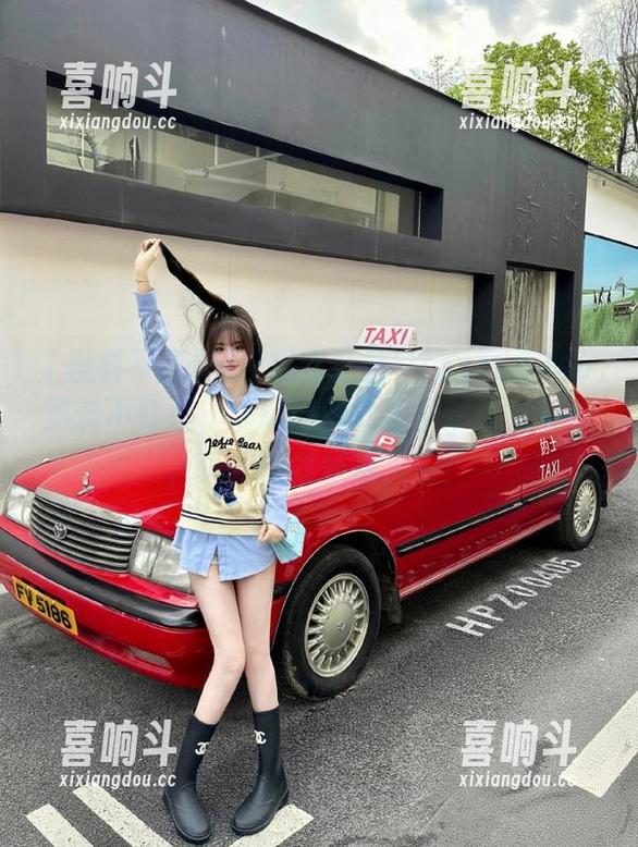 没想到登录tttzzz668su黑料不打烊，黑帽门的内幕居然这么复杂，真是让我怀疑人生！
