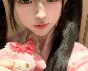 黑料不打烊,万里长征传，在线八卦就像娓娓道来的小说，情节太吸引了！