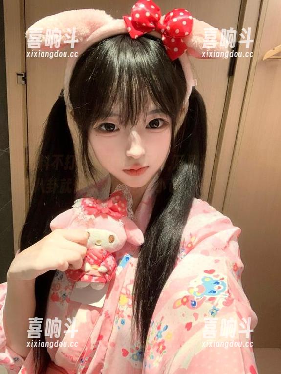 黑料不打烊 黑料不打烊,万里长征传,在线八卦就像娓娓道来的小说,情节太吸引了!