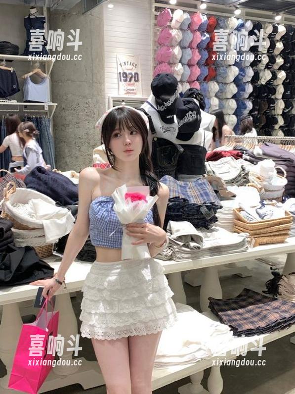 首页黑料不打烊tttzzz：这入口是专属你的秘密通道吗？