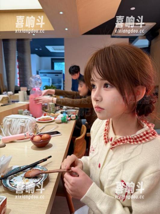黑料不打烊 不要错过!黑料不打烊最新免费地址现已更新。