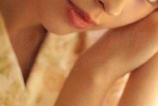 来来来，黑料不打烊的新网址简直是个宝藏！