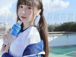 有多少黑料藏在黑料不打烊tttzzz06.su的网址的传送门后？要敢点开吗？