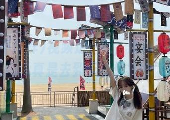 视频走一遭，黑料不打烊，今天的瓜真是去到无法想象的地步！