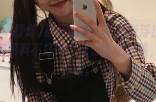 被压制的故事逐渐浮出水面，国产黑料不打烊，让你永不迷路，尽享真相。
