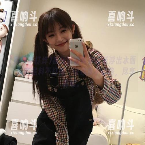黑料不打烊 被压制的故事逐渐浮出水面,国产黑料不打烊,让你永不迷路,尽享真相。