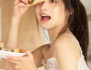 黑料不打烊tttzzz官网：跟随我，掌握八卦的密闭入口！