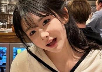 “tttzzz668su黑料不打烊”不断更新，链接里究竟藏着什么惊天大秘密？