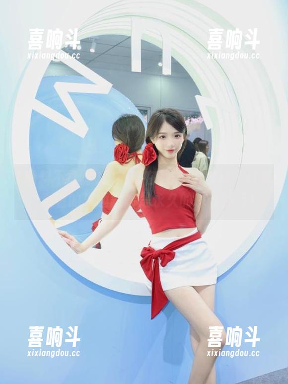 继续留在166su黑料不打烊，观看的乐趣就像是永久的探险旅行！