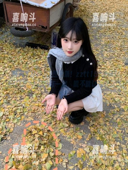 强烈更新！zztt15.su黑料不打烊，入口只有一扇，能不能让我好运连连？