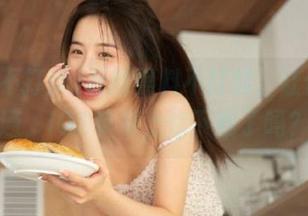 最新黑料不打烊，让你心扑通，IOS苹果上你下载了吗？