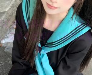 黑料不打烊：网址入口su一戳就爆，安卓小伙伴们准备接受魔法般的冲击！