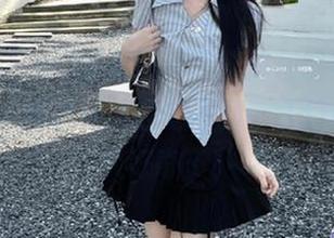 听说黑料不打烊在线读到的gossip，简直让人意想不到，入口ttt太让人好奇了！