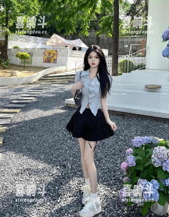 听说黑料不打烊在线读到的gossip，简直让人意想不到，入口ttt太让人好奇了！