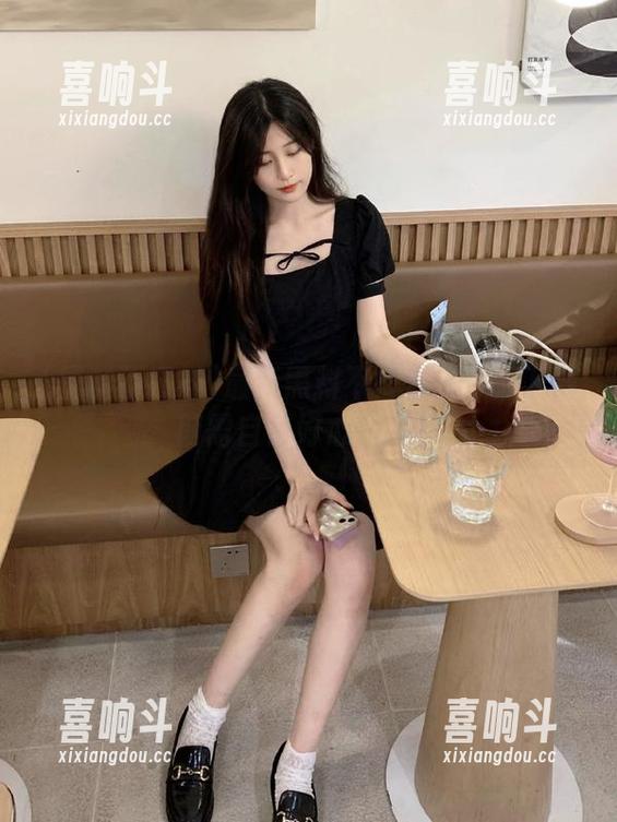 黑料不打烊 最新黑料不打烊来了!下载前需自备好心脏哦!