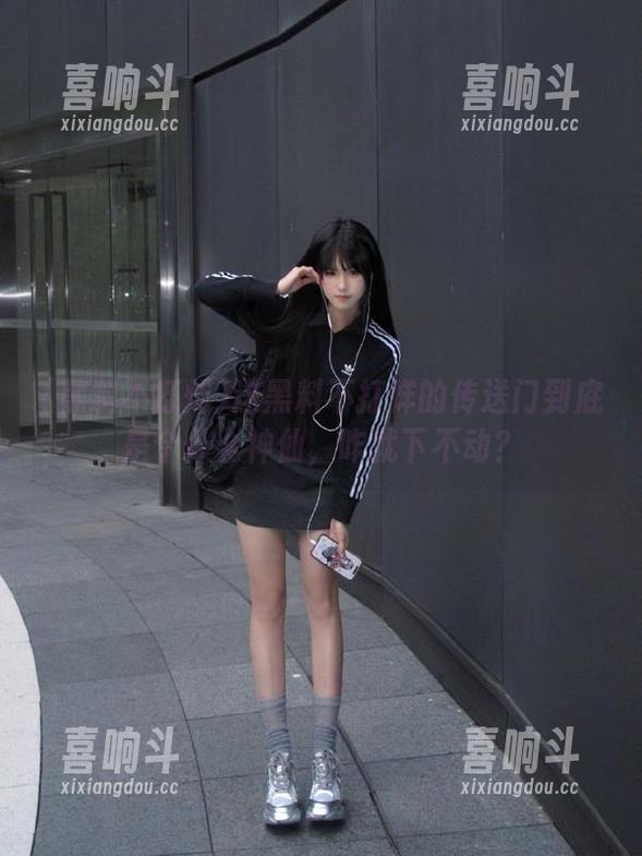 黑料不打烊 这黑料不打烊的传送门到底是个什么神仙,咋就下不动?