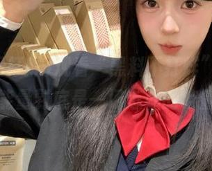 观看“黑料不打烊”，和黑料正能量到底是一场怎样的较量呢？