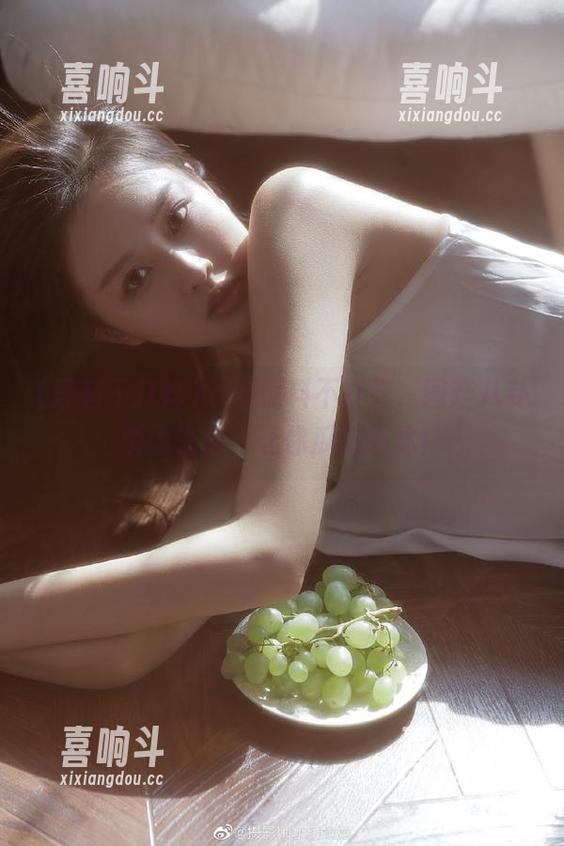 黑料不打烊 下载黑料不打烊,国产八卦瞬间充电,让你瓜吃不休!