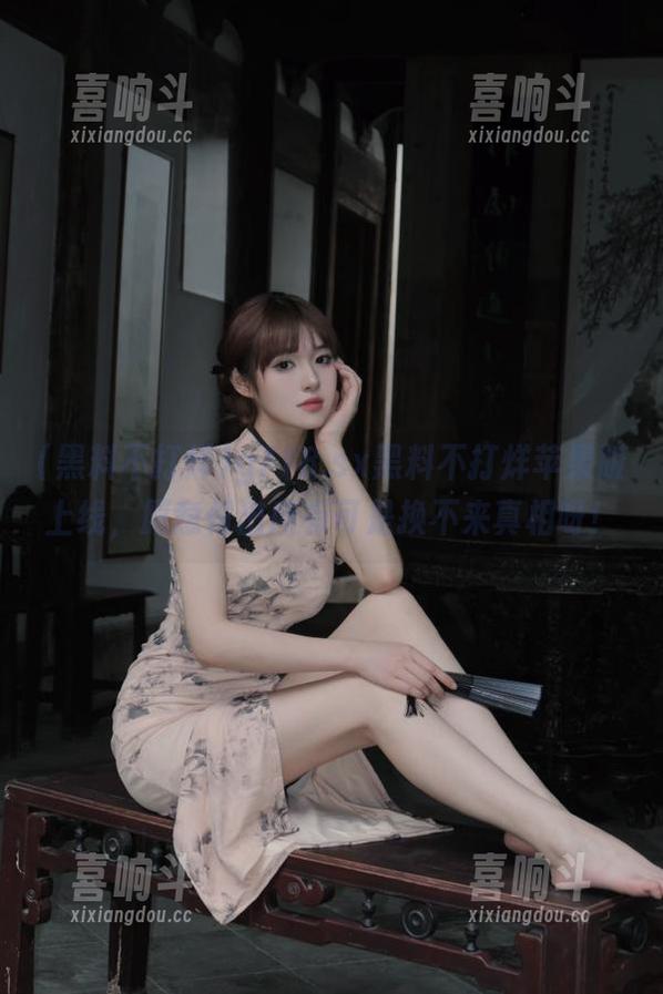 黑料不打烊 g718.sx黑料不打烊苹果版上线,愿意付出所有可是换不来真相呀!