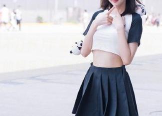 下载黑料不打烊，让“生活”的娱乐花样多得让人眼花缭乱！