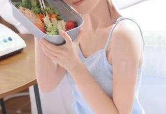 打破你的无知：黑料不打烊zztt10网址神秘入口揭秘！