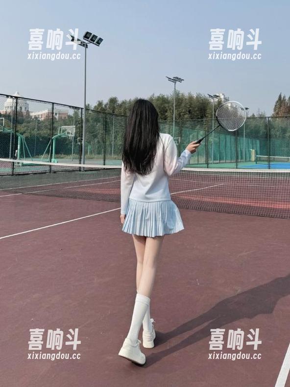 不怕黑，黑料不打烊！永不迷路的瓜田小径等你来踩！