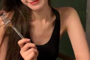 看视频！国产黑料不打烊，又一热议话题即将上演，果然还是那个配方