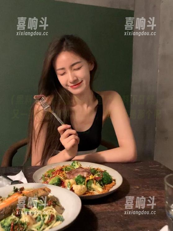 看视频！国产黑料不打烊，又一热议话题即将上演，果然还是那个配方