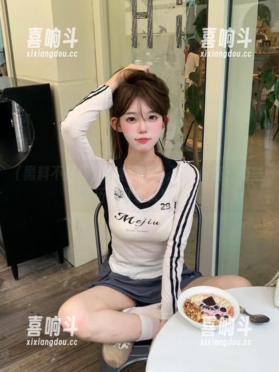 黑料不打烊 黑料不打烊,万里长征:有些黑历史可永久留下!