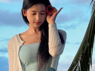 万里长征黑料不打烊，2025年最新地址曝光，瓜友们准备好了吗？