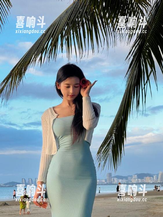 万里长征黑料不打烊，2025年最新地址曝光，瓜友们准备好了吗？