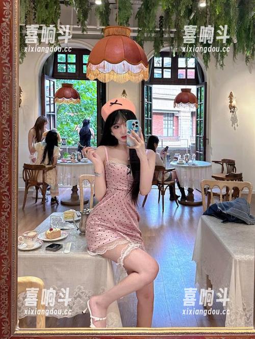 安卓帝国之巅，黑料不打烊的新地址已上线，真相等你揭晓！