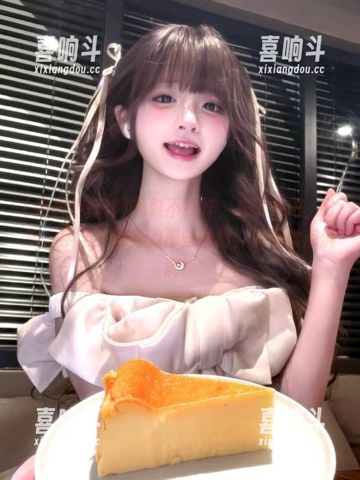 黑料不打烊，来了来吧，分享一字马落地窗的那些事情，真是槽点满满！