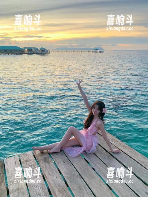 黑料不打烊vivo小调查：ios和你说，吃瓜才是王道！