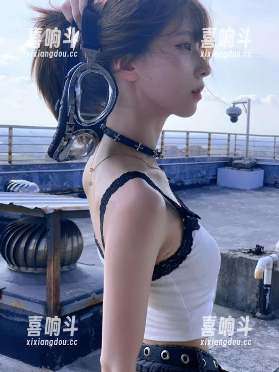 黑料不打烊的国产系列，iOS上你绝对想不到的瓜！