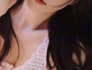 吃瓜海角社区：黑料不打烊网址教你如何吃瓜吃到停不下来！